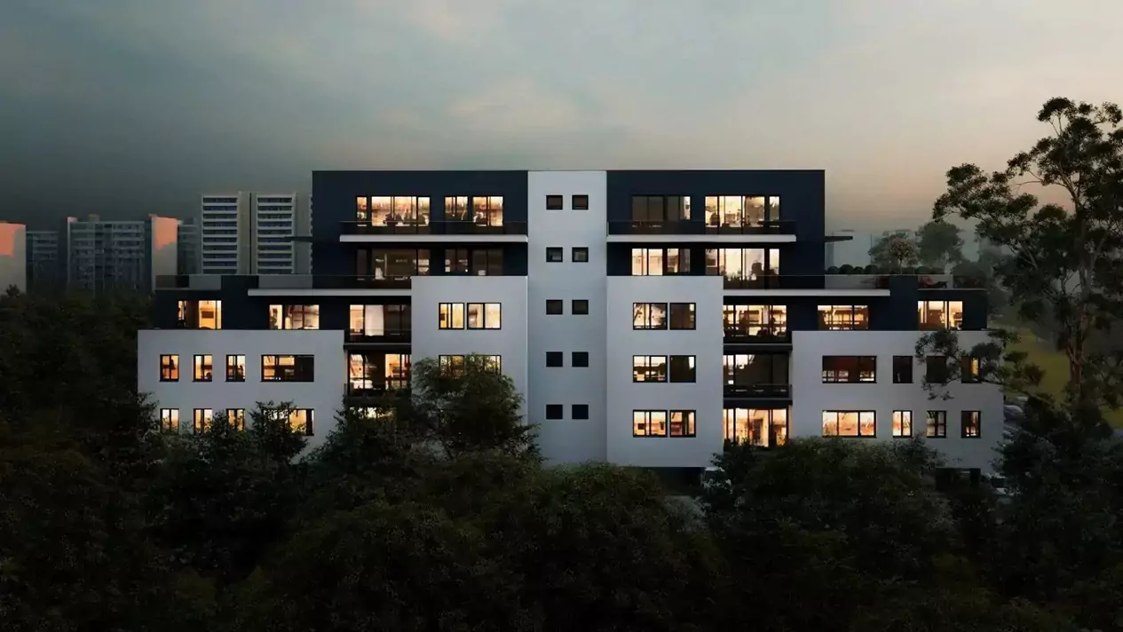 bucuretiul-premium-magnet-pentru-investiiile-imobiliare