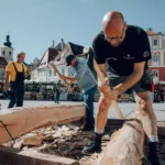 casa-artelor-din-sibiu-sansa-unica-a-romniei-de-a-castiga-premiul-publicului-europa-noastra-2025