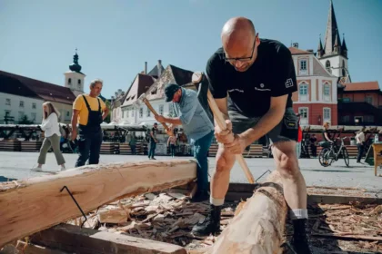 casa-artelor-din-sibiu-sansa-unica-a-romniei-de-a-castiga-premiul-publicului-europa-noastra-2025