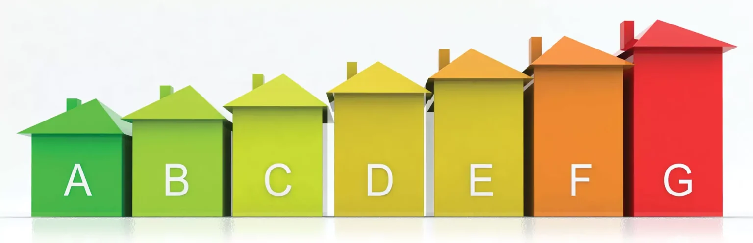 certificatul-energetic