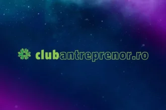 clubantreprenor.ro