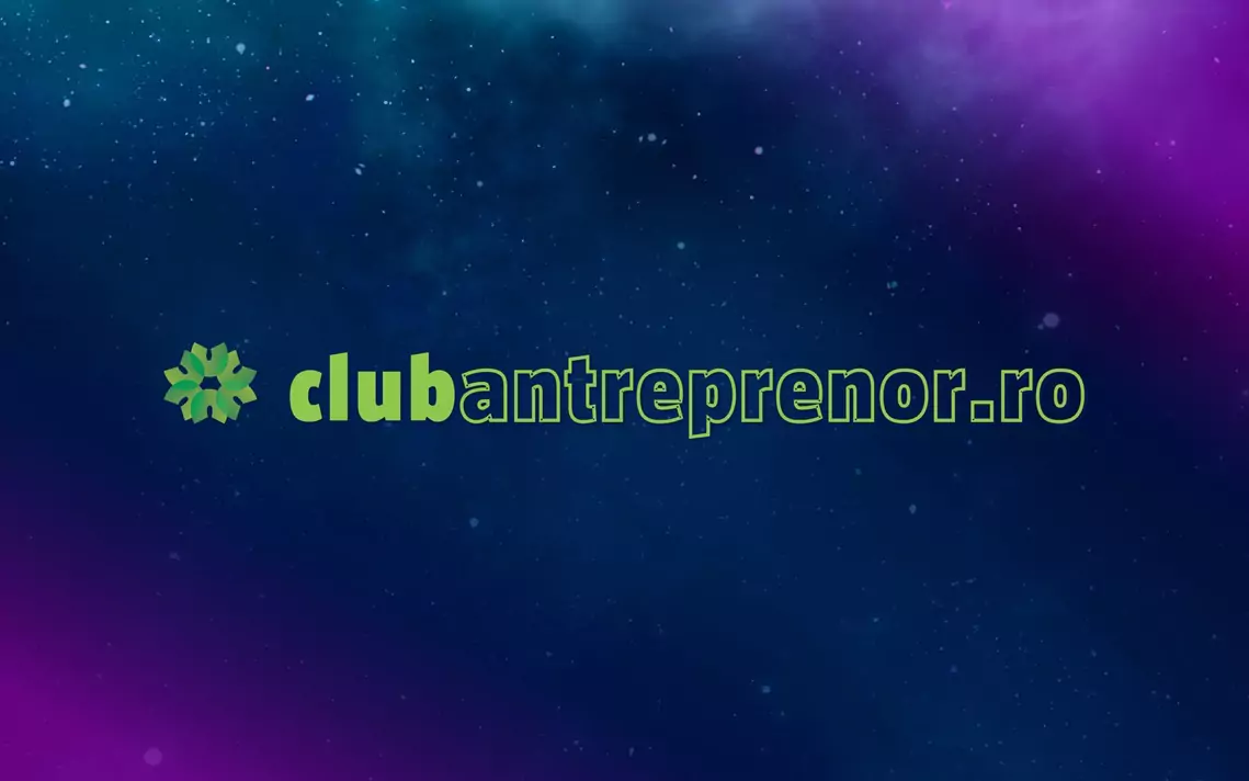 clubantreprenor.ro