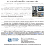 comunicat-cluj-babes-bolyai-a4-3-septembrie-2025