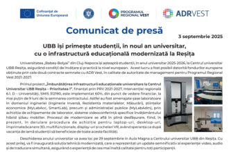 comunicat-cluj-babes-bolyai-a4-3-septembrie-2025