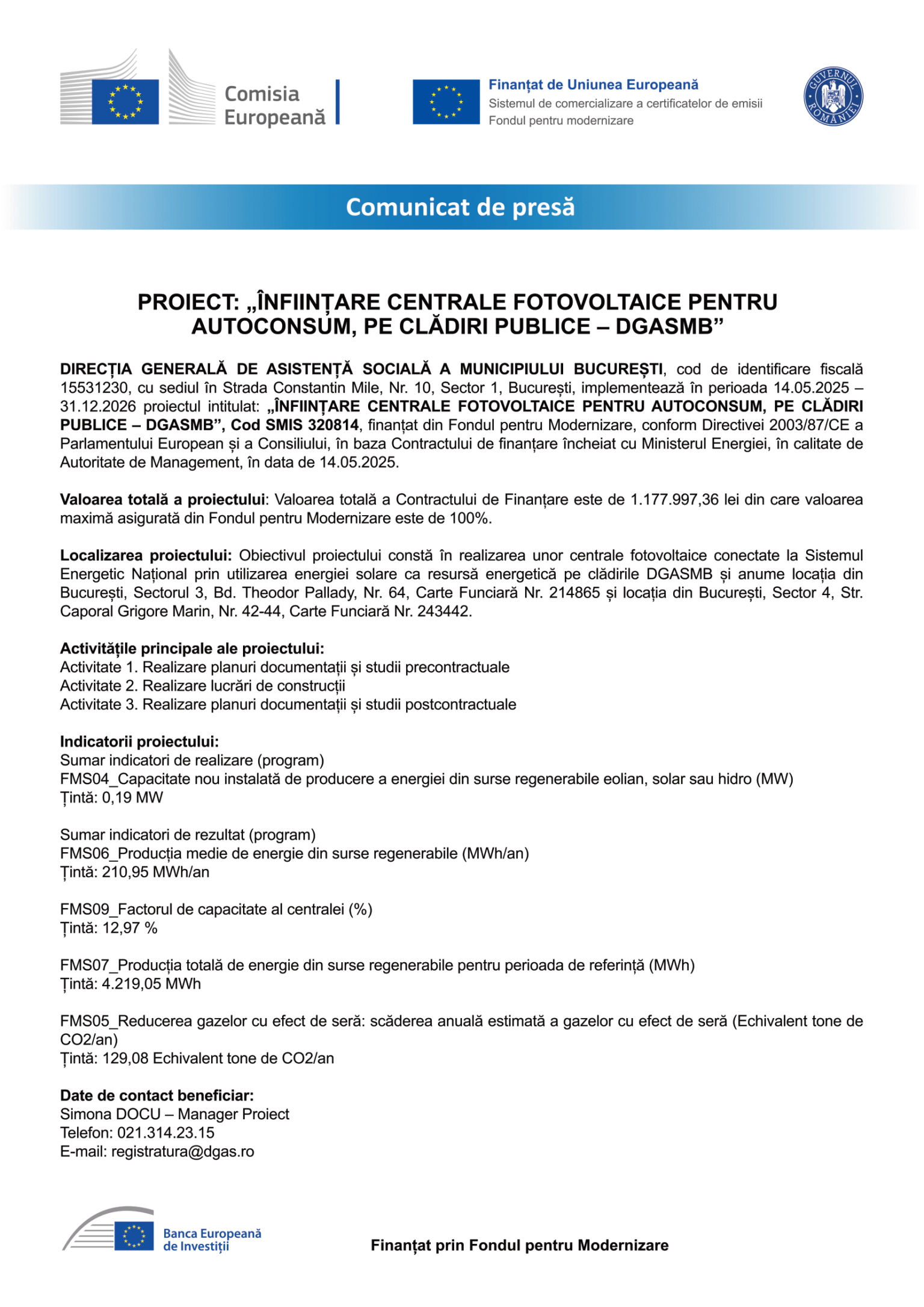 comunicat-de-presa-dgasmb-1-68baa0f497068