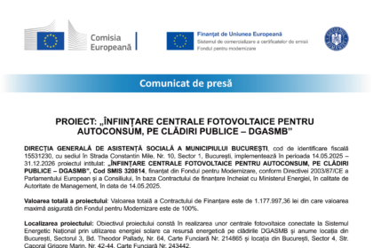 comunicat-de-presa-dgasmb-1-68baa0f497068