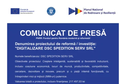 comunicat-de-presa-dsc-1