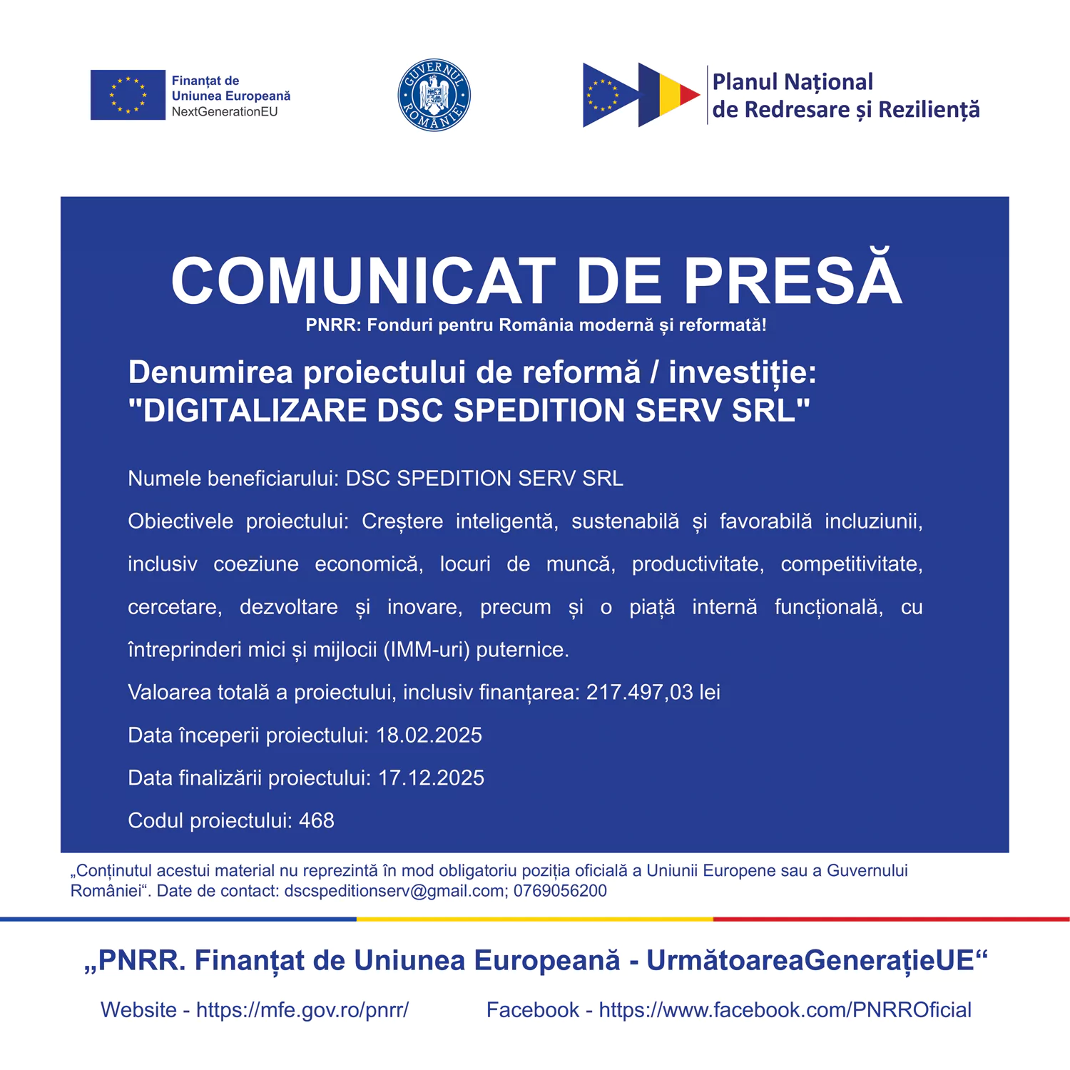 comunicat-de-presa-dsc-1