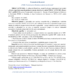 comunicat-de-presa-final-ziar-bv-241