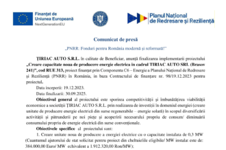 comunicat-de-presa-final-ziar-bv-241