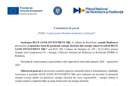 comunicat-de-presa-finalizare-ziar-bsi