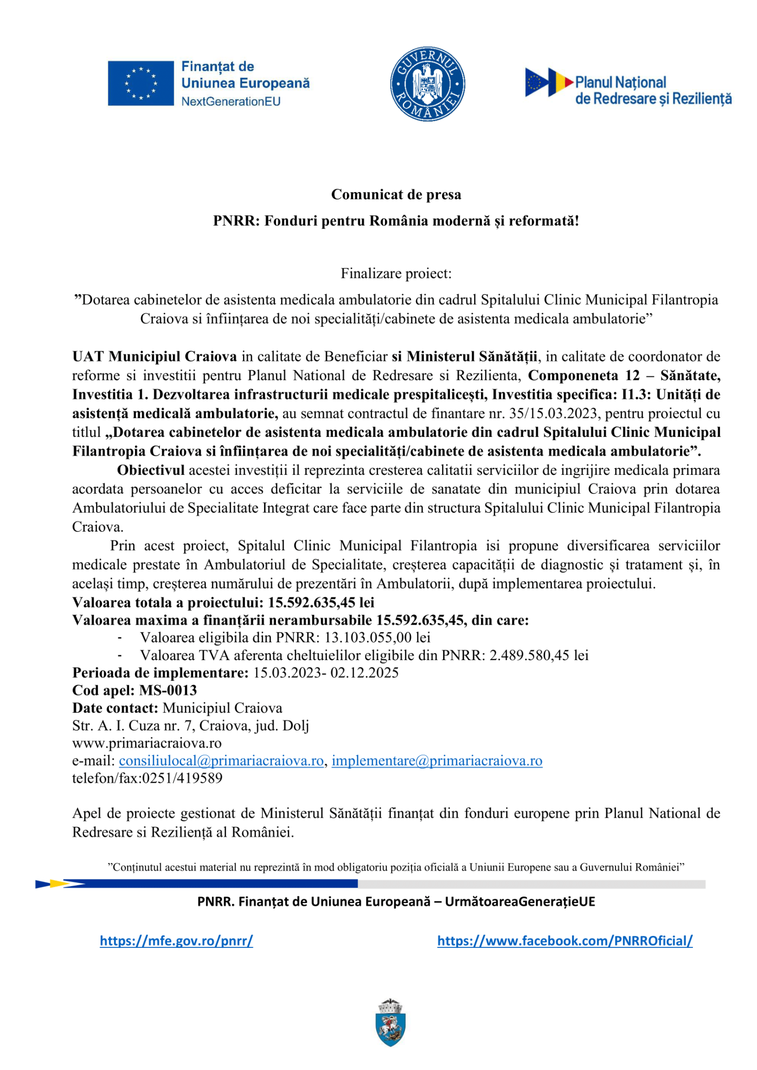 comunicat-de-presa-pnnr-pmc-002