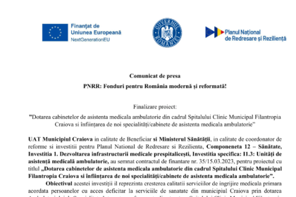 comunicat-de-presa-pnnr-pmc-002