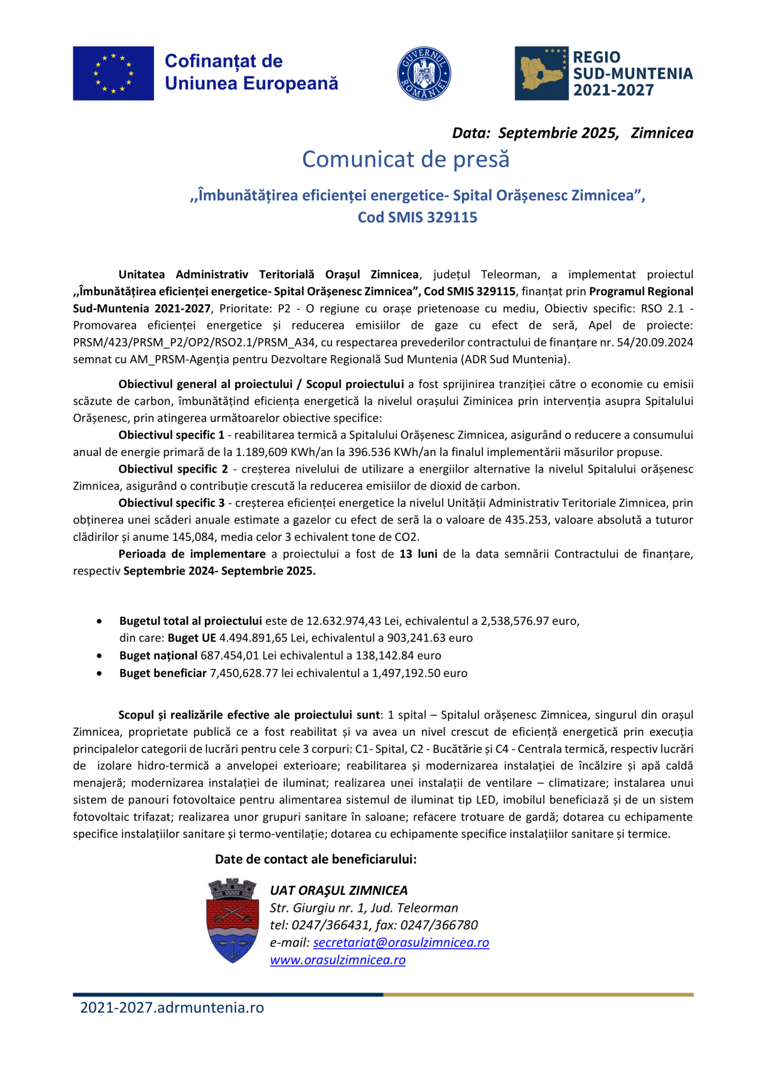 comunicat-presa-pr-sm-2021-2027