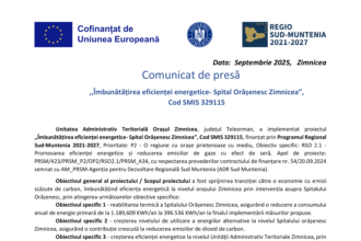 comunicat-presa-pr-sm-2021-2027