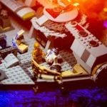 cum-iti-poate-imbunatati-lego-pentru-adulti-abilitatile-de-problem-solving