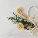 cum-saa-reduci-povara-curaataeniei-ien-locuintaa-ta-moderna