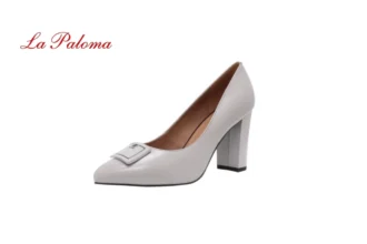 de-ce-pantofii-din-piele-natural-rmn-investiia-sigur-pentru-femeile-moderne