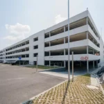 drumul-din-provincie-spre-aeroportul-otopeni-cum-ajungi-cel-mai-rapid