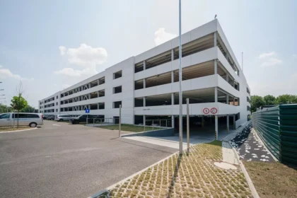 drumul-din-provincie-spre-aeroportul-otopeni-cum-ajungi-cel-mai-rapid