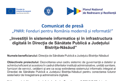 dsp-bn-comunicat-de-presa-publicare-online