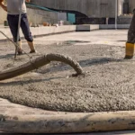 este-adevarat-ca-betonul-fierbe-dupa-turnare-explicatia-unui-fenomen-aparent-ciudat