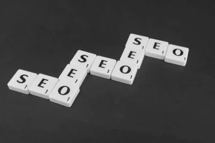 este-google-search-console-de-ajuns-pentru-o-strategie-seo-buna