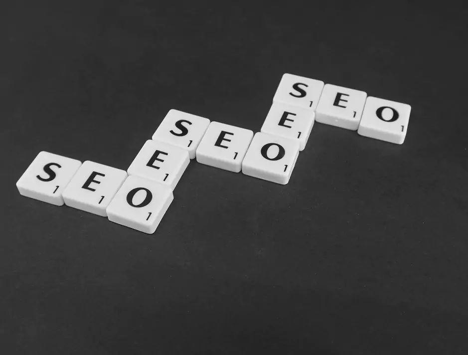 este-google-search-console-de-ajuns-pentru-o-strategie-seo-buna