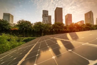 genway-acumulatori-fotovoltaici-2