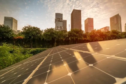 genway-acumulatori-fotovoltaici-2