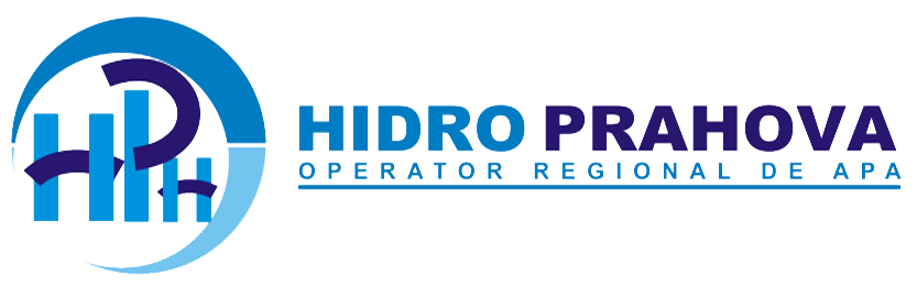 hidro prahova
