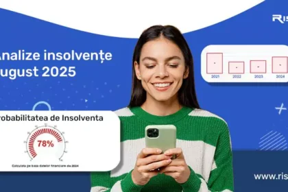 insolvente august risco.ro