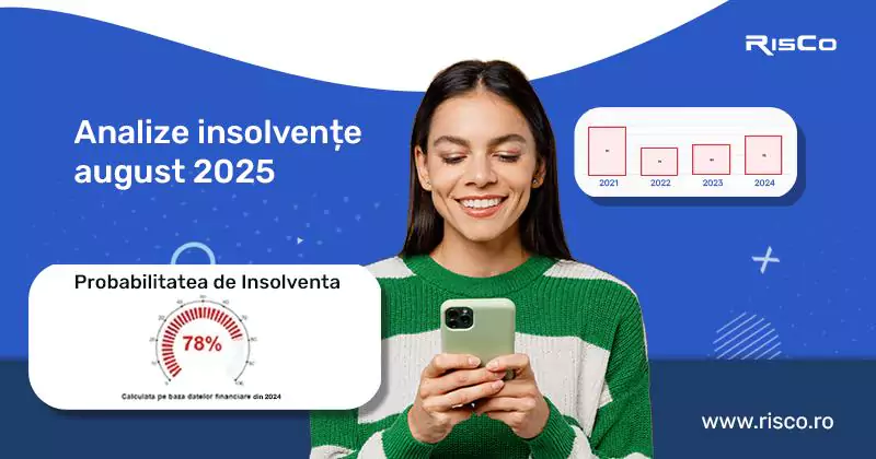 insolvente august risco.ro