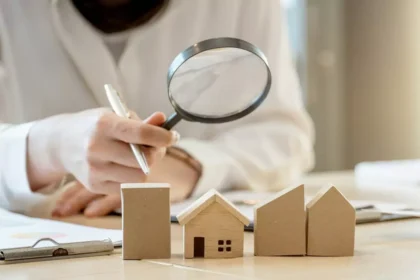 invstitii imobiliare