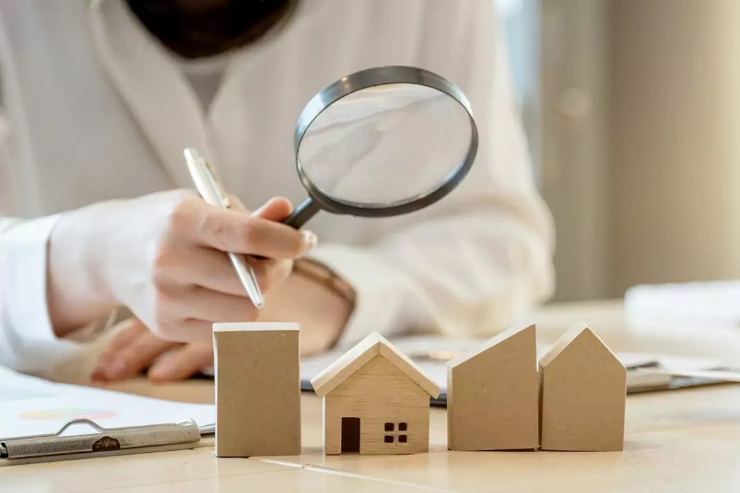 invstitii imobiliare