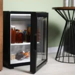 minibar