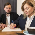 nevoia-unui-notar-de-incredere-in-business