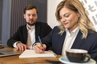 nevoia-unui-notar-de-incredere-in-business