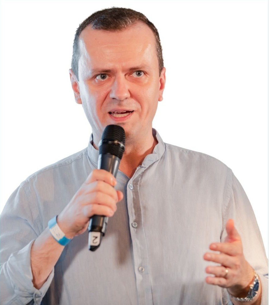 Dincolo de Pachetul 2: drumul către un cadru legislativ modern pentru startup-uri tech