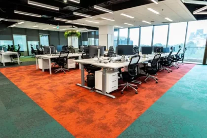 pardoseala-lvt-o-alegere-smart-pentru-birouri