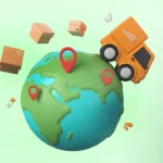 provocarile-intampinate-in-automatizarea-industriei-de-distributie