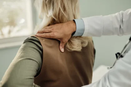 recuperarea-medical-postoperatorie-soluii-care-chiar-funcioneaz-oferite-la-clujnapoca