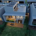 residentialistro-investiii-sigure-trei-zone-din-bucureti-cu-potenial-pe-termen-lung