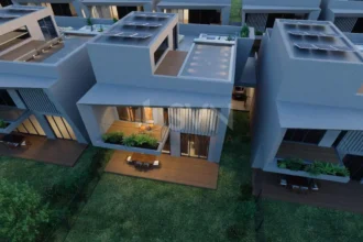 residentialistro-investiii-sigure-trei-zone-din-bucureti-cu-potenial-pe-termen-lung