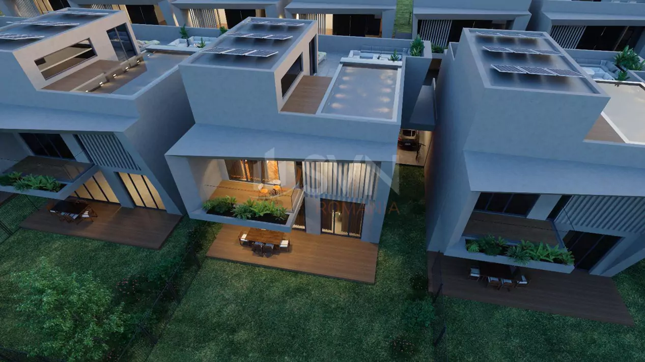 residentialistro-investiii-sigure-trei-zone-din-bucureti-cu-potenial-pe-termen-lung