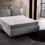 salteaua-ferma-cum-faci-alegerea-practica