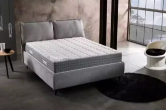 salteaua-ferma-cum-faci-alegerea-practica