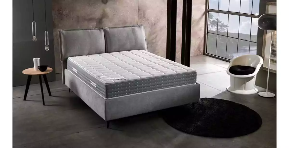 salteaua-ferma-cum-faci-alegerea-practica