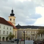 sibiu-capitala-cultural-a-romniei-ghid-viu-al-capitalei-transilvaniei