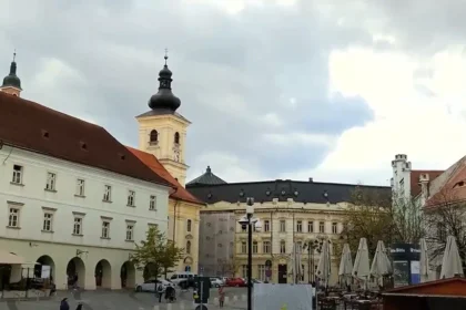 sibiu-capitala-cultural-a-romniei-ghid-viu-al-capitalei-transilvaniei